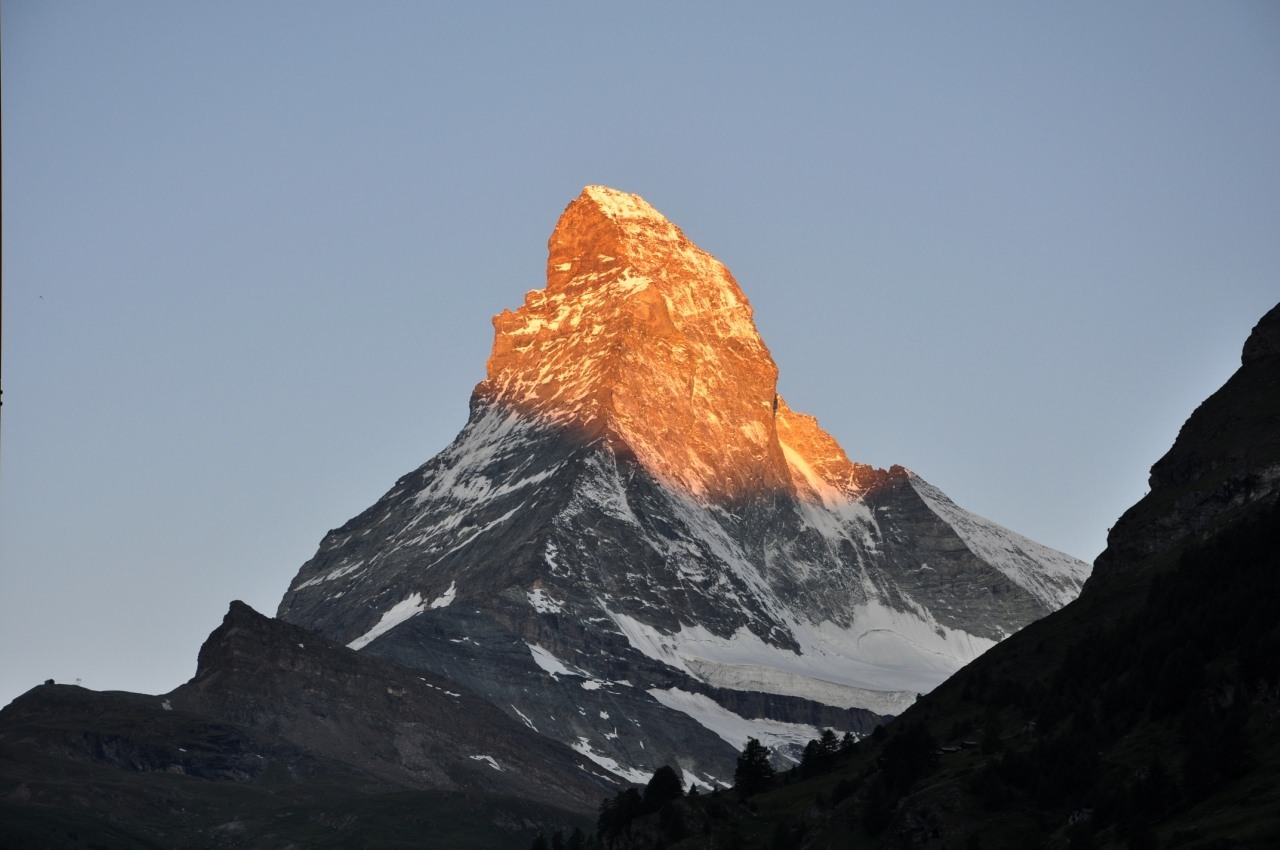 Zermatt